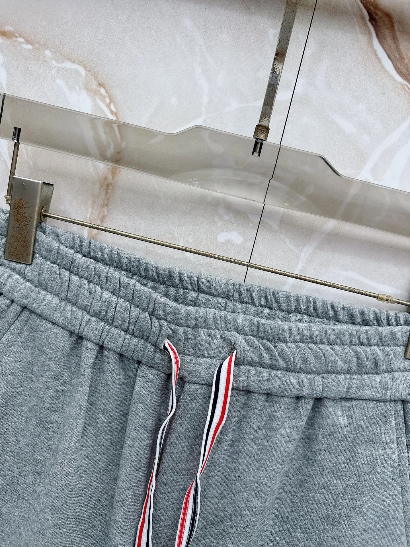 TB 2026 New Arrival ， Breathable Breathable ， ， ， logo ， ！ ！Size：M-XXXL